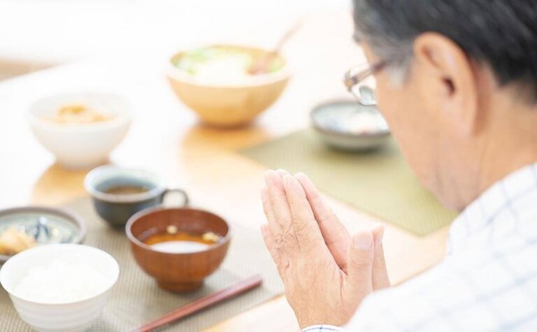 通常レベルと高レベルとは何ですか?